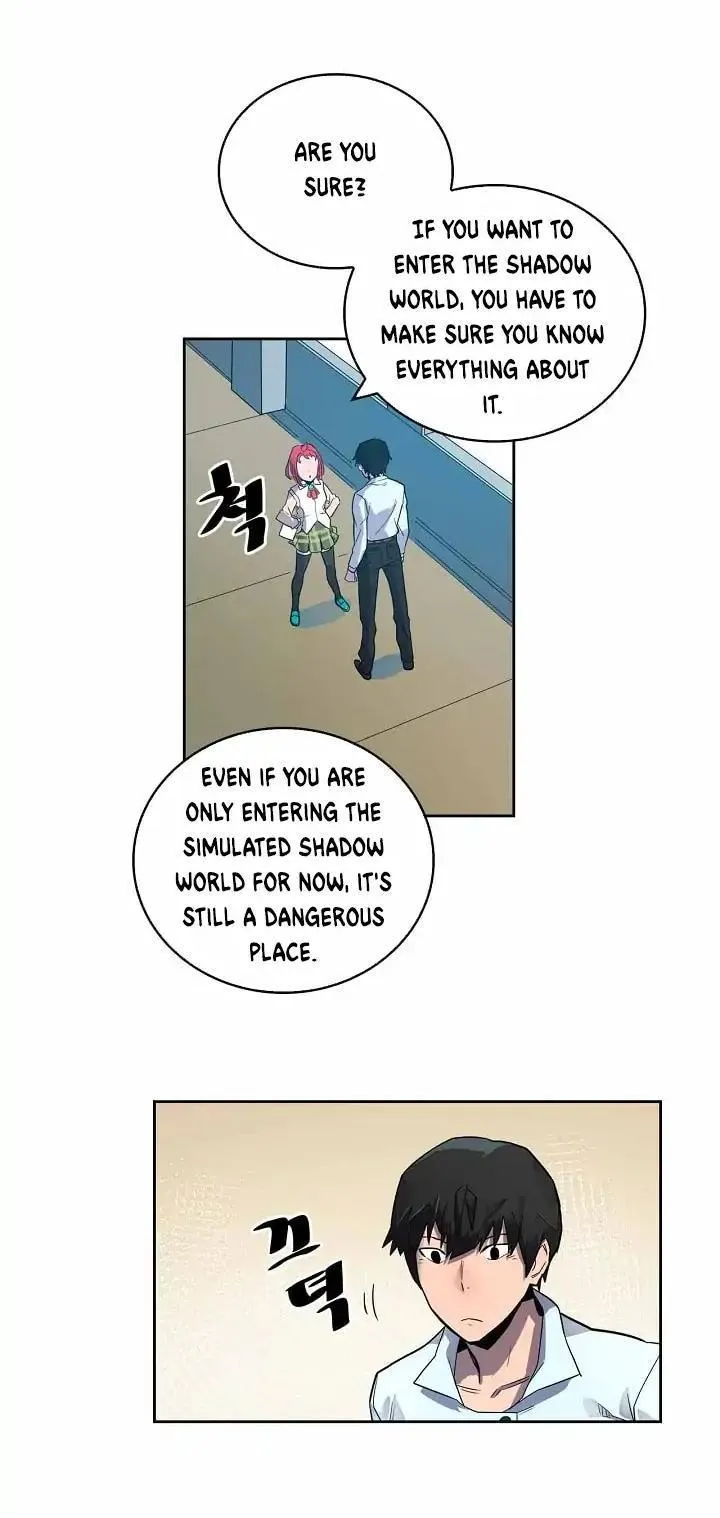 Chapter 2, page 29
