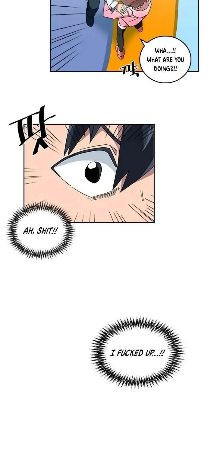 Chapter 4, page 5