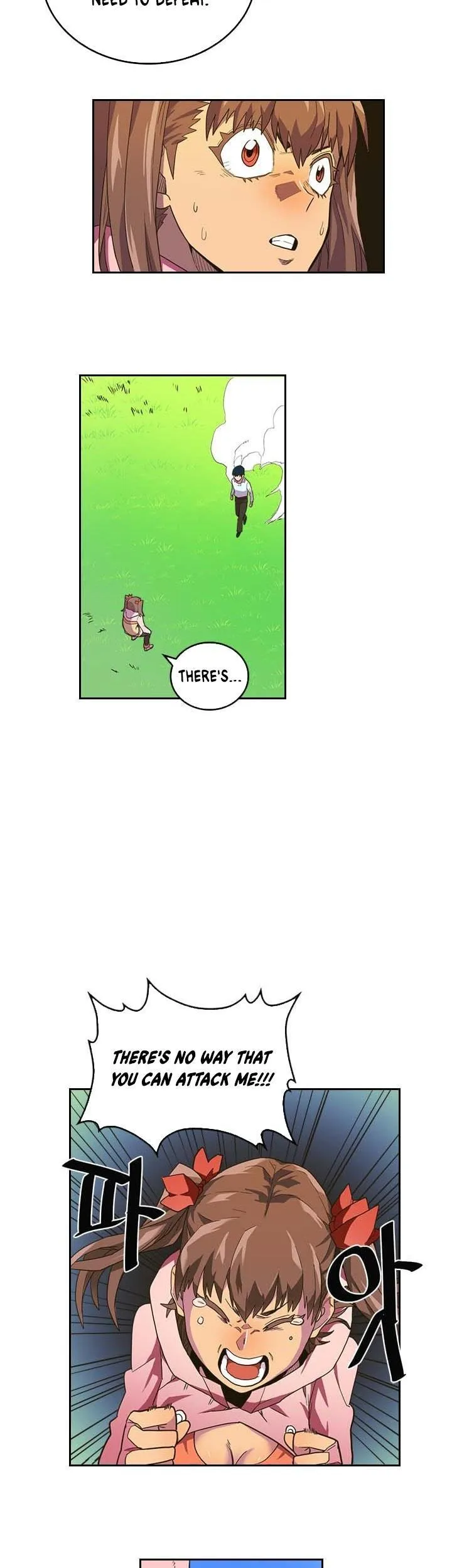 Chapter 6, page 14