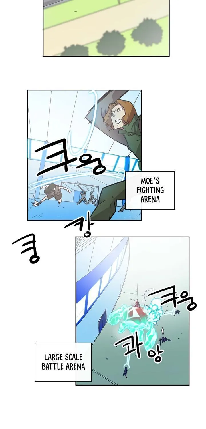 Chapter 15, page 4