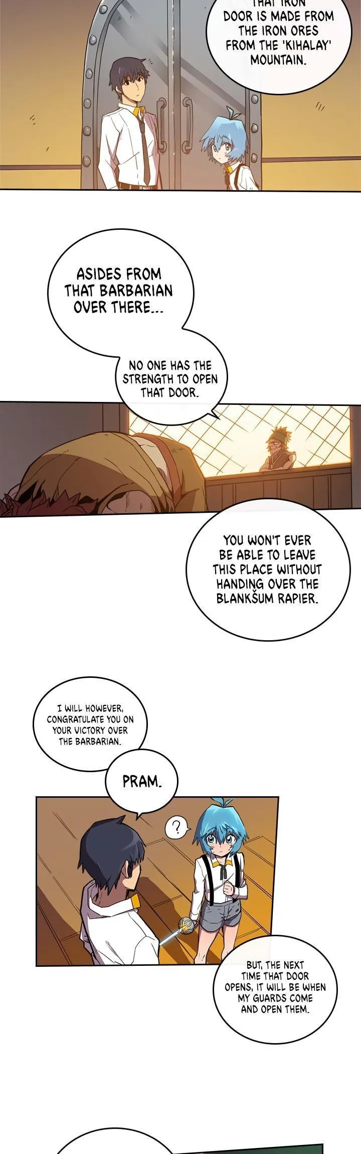 Chapter 21, page 12
