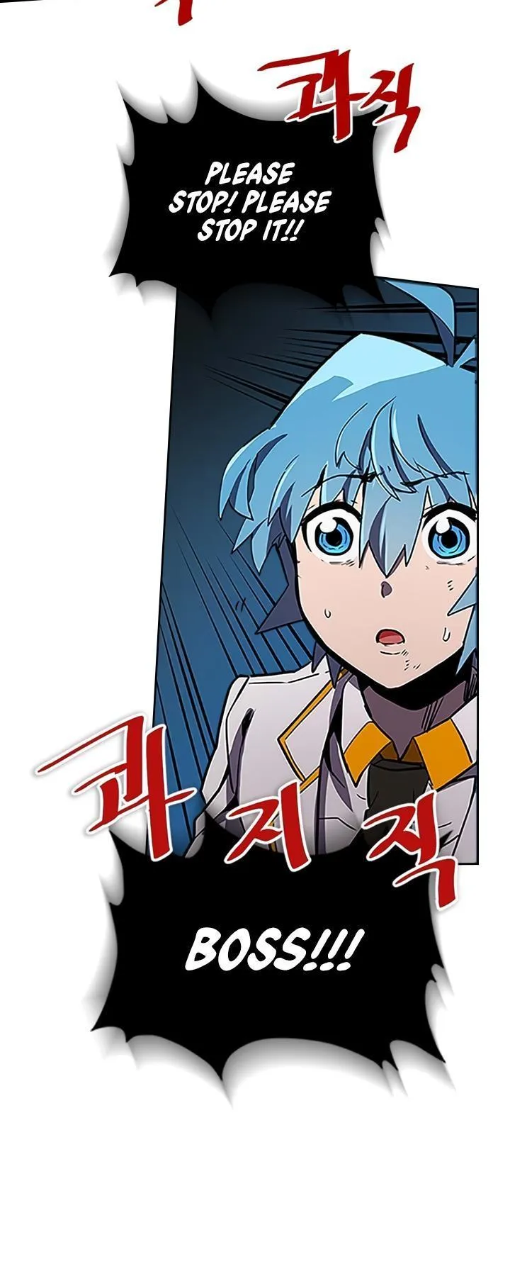 Chapter 42, page 34