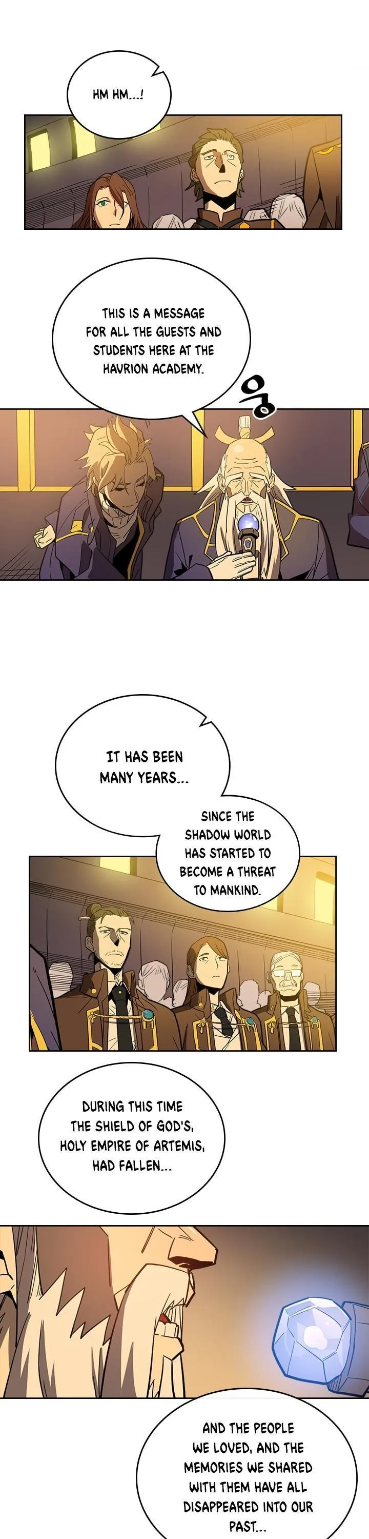 Chapter 52, page 22