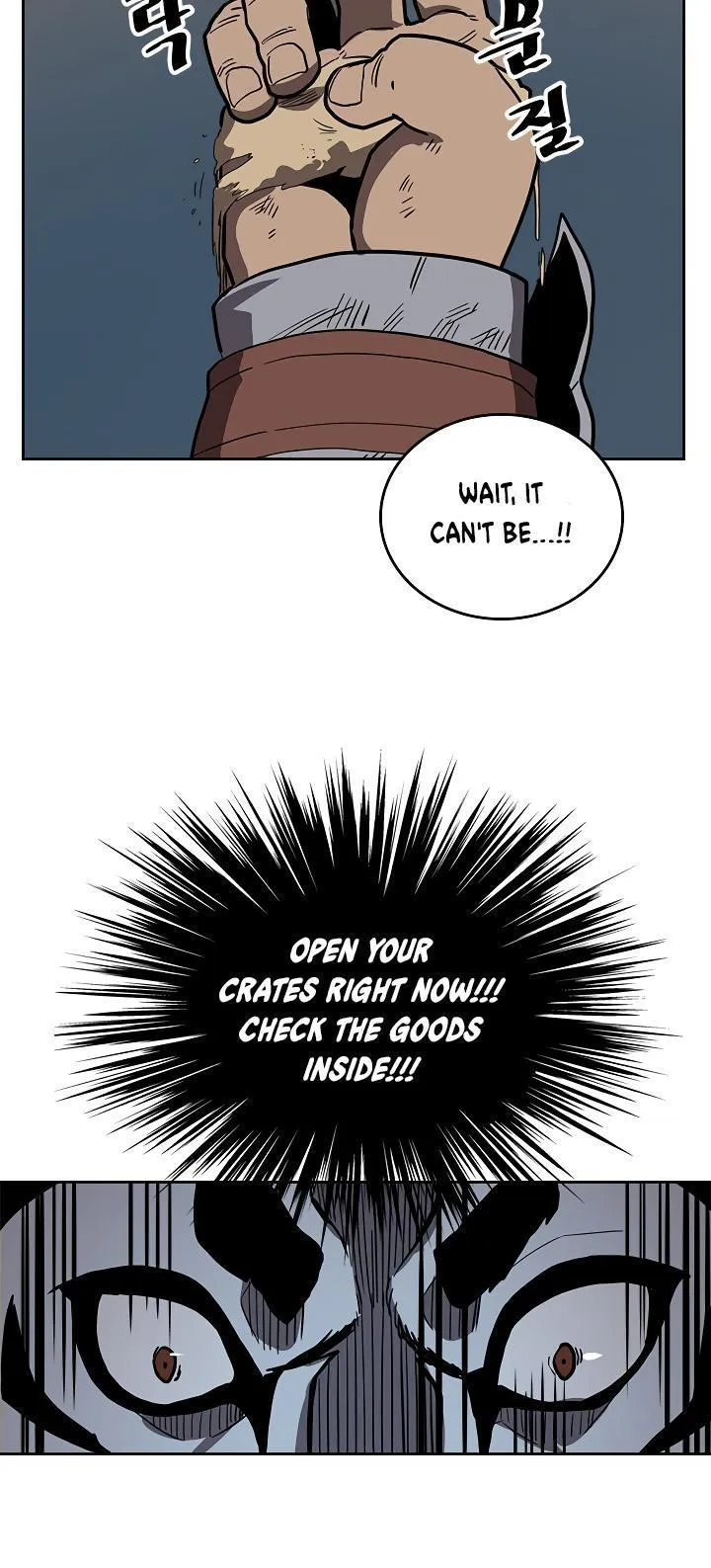 Chapter 58, page 25
