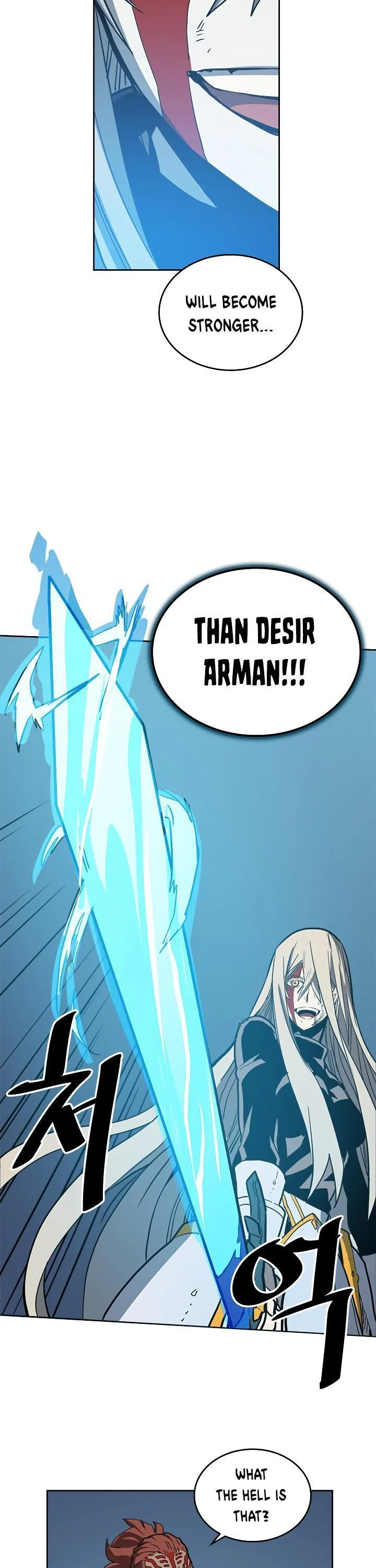 Chapter 60, page 25
