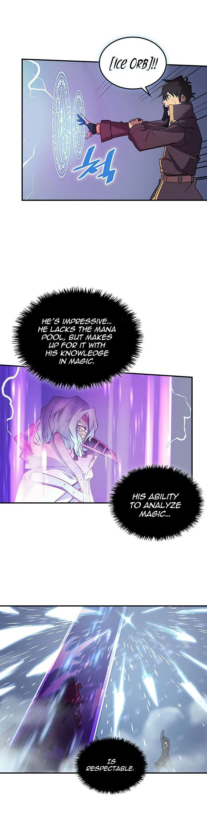 Chapter 90, page 18