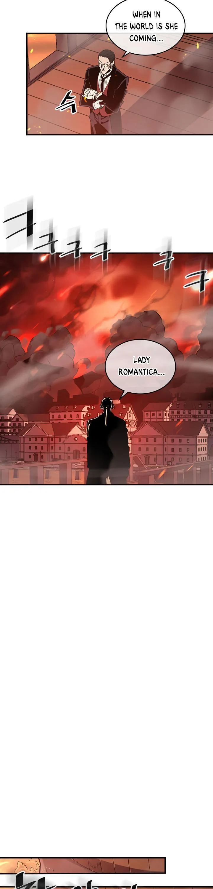 Chapter 95, page 4