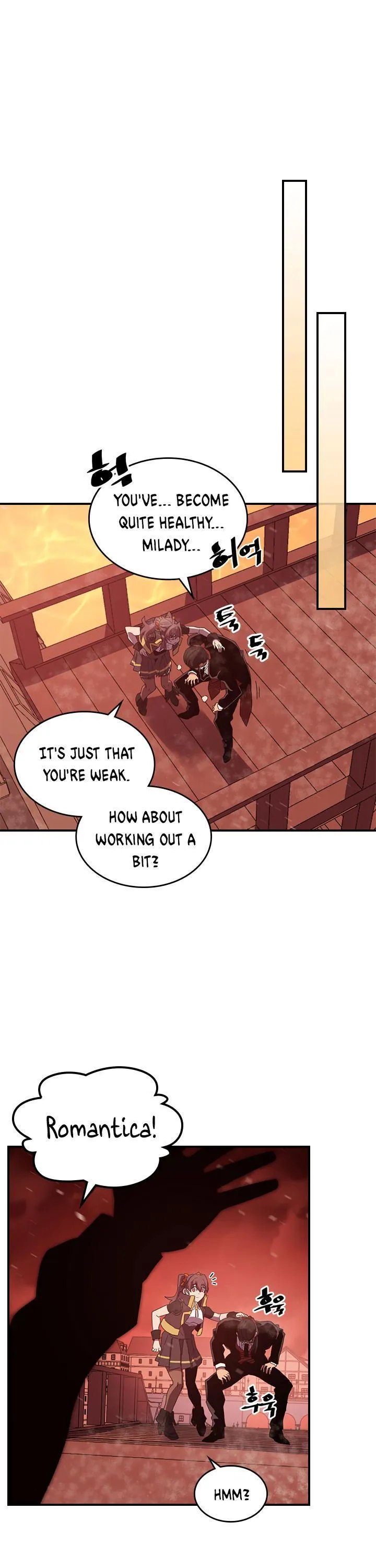 Chapter 96, page 4
