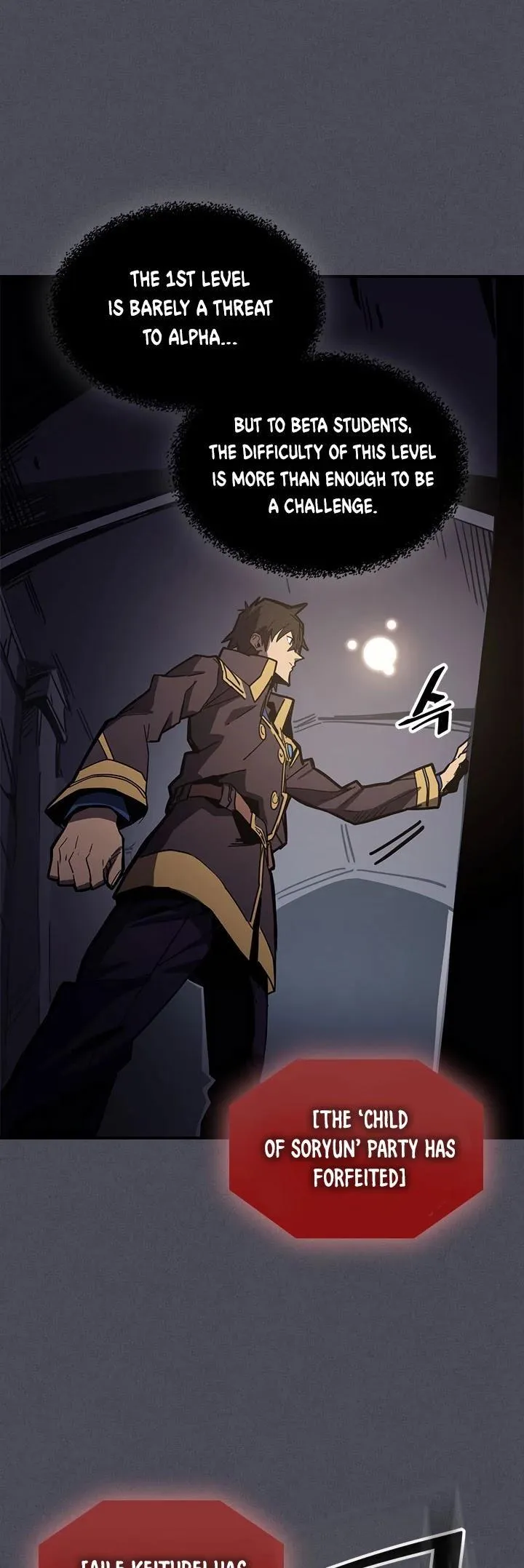 Chapter 107, page 8