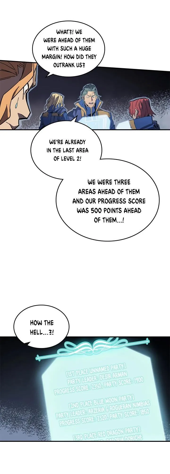 Chapter 110, page 3