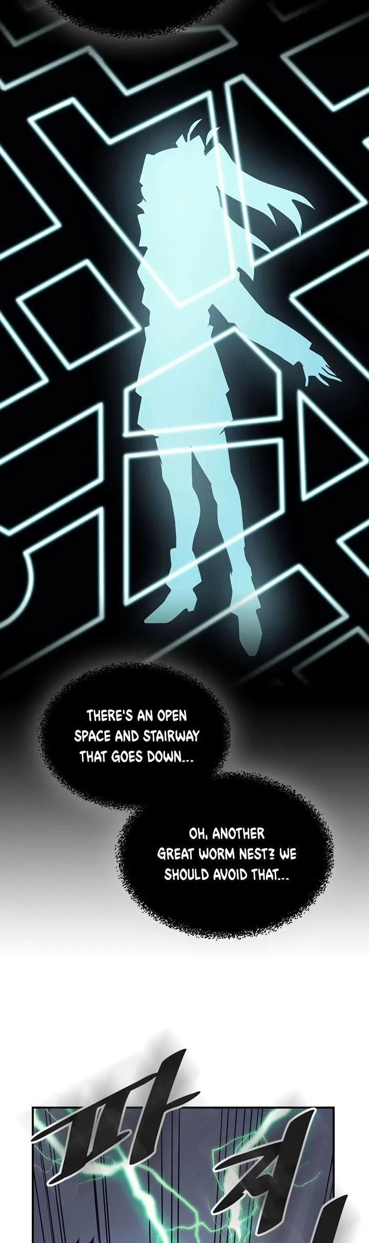 Chapter 110, page 23