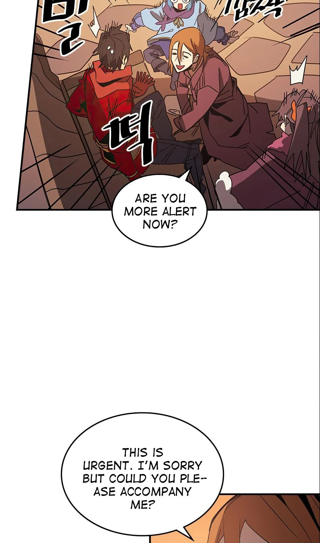 Chapter 118, page 51