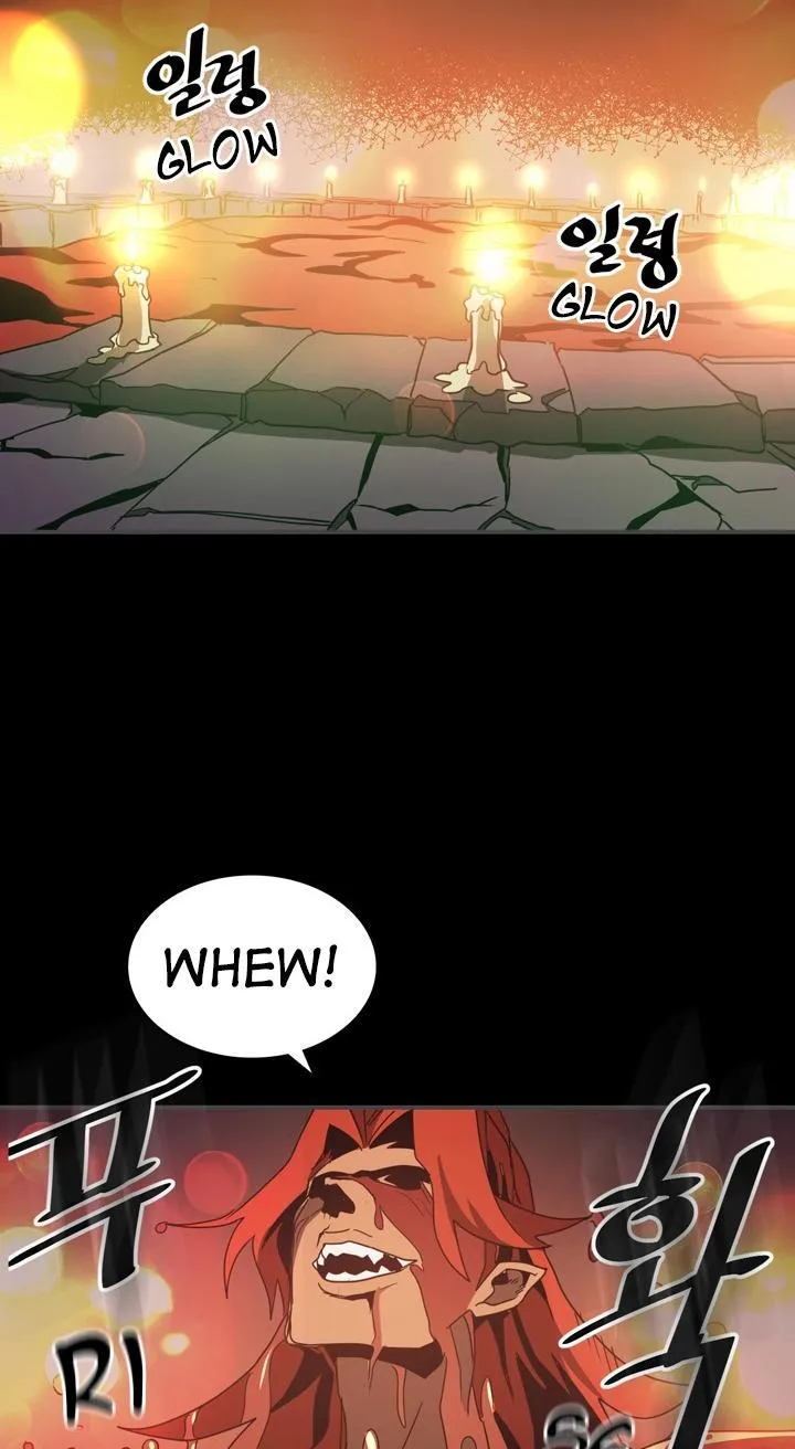 Chapter 120, page 52