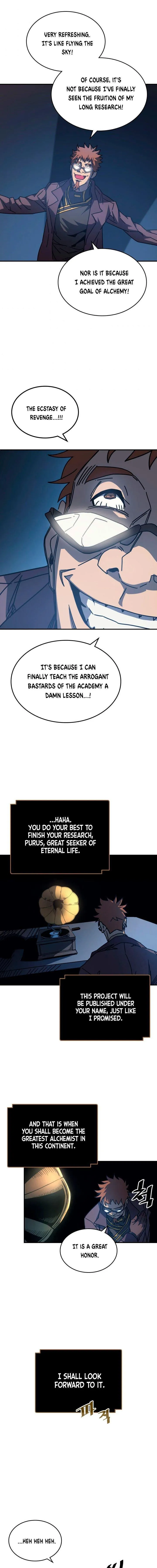 Chapter 127, page 14