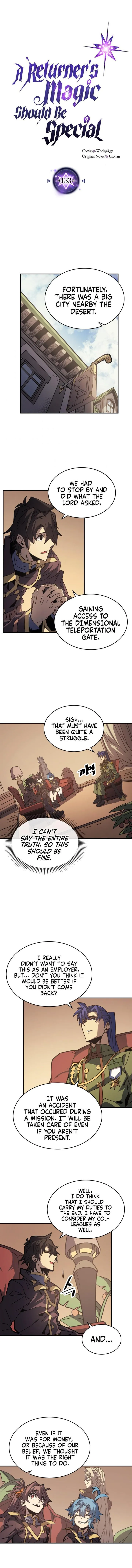 Chapter 133, page 2