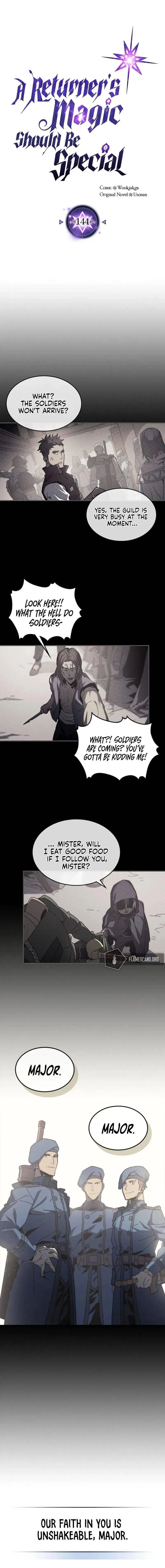Chapter 144, page 3