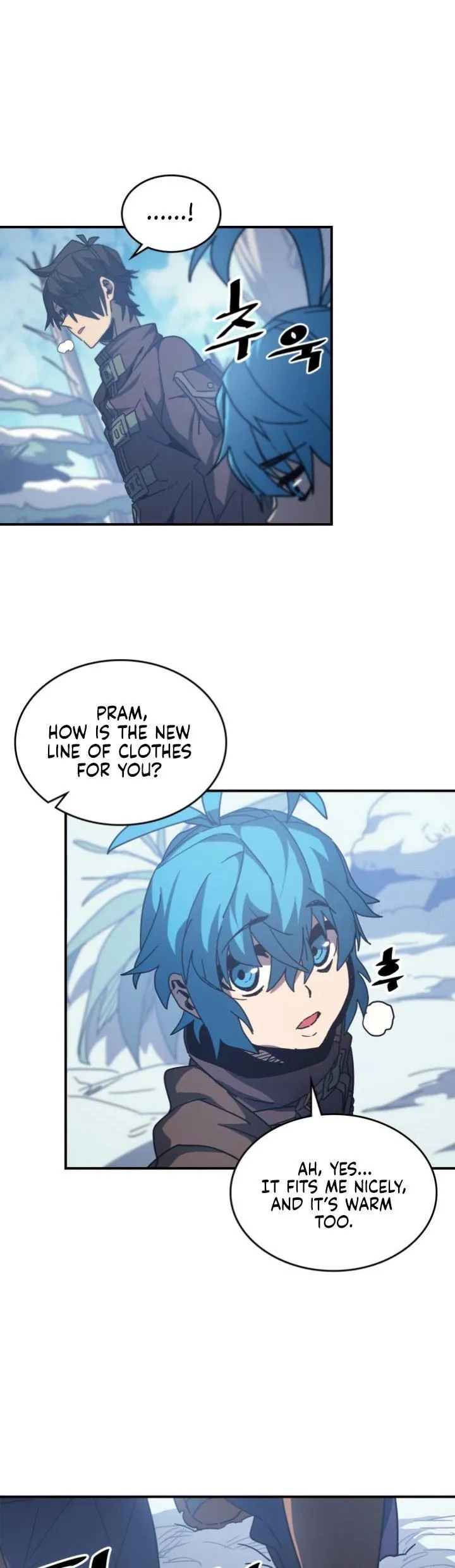 Chapter 150, page 18