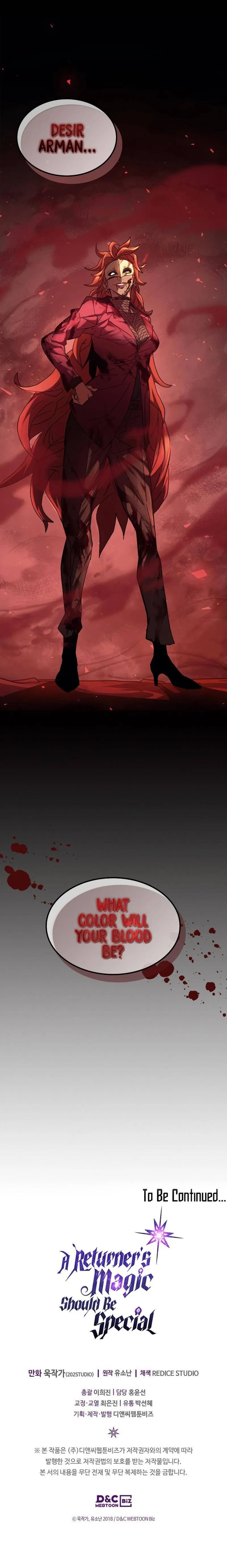 Chapter 157, page 20