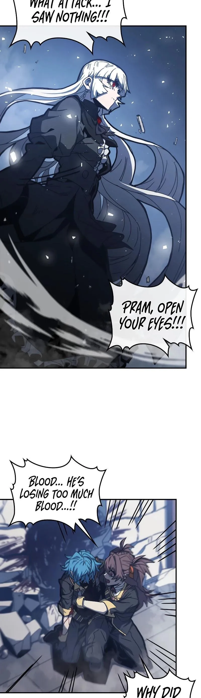 Chapter 167, page 4