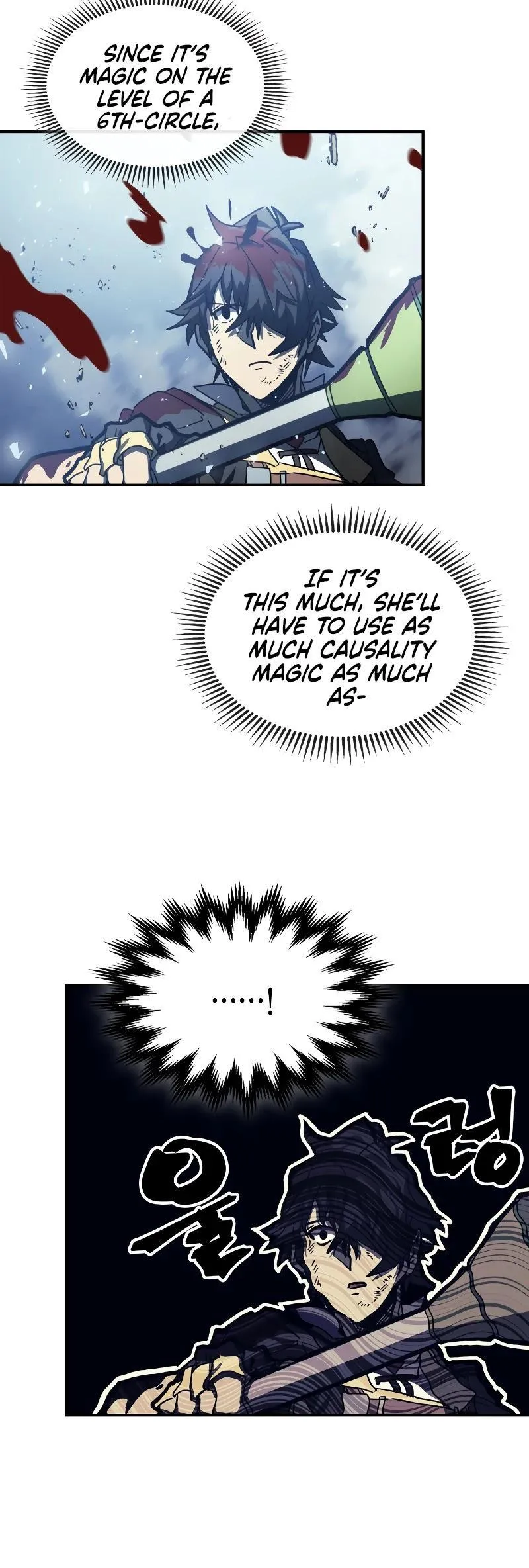 Chapter 167, page 28