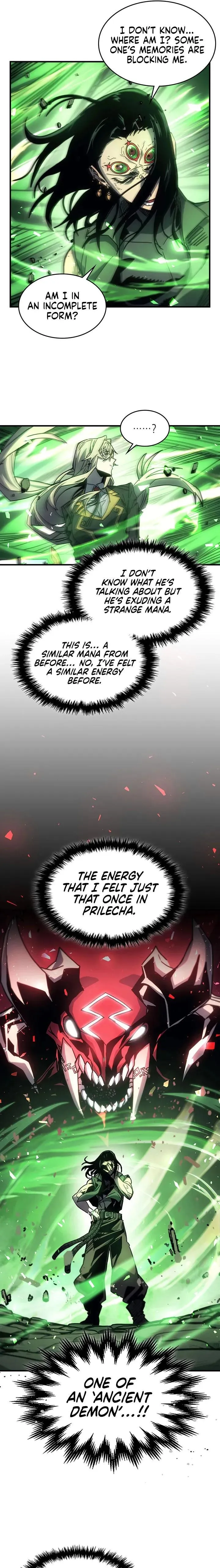 Chapter 196, page 5