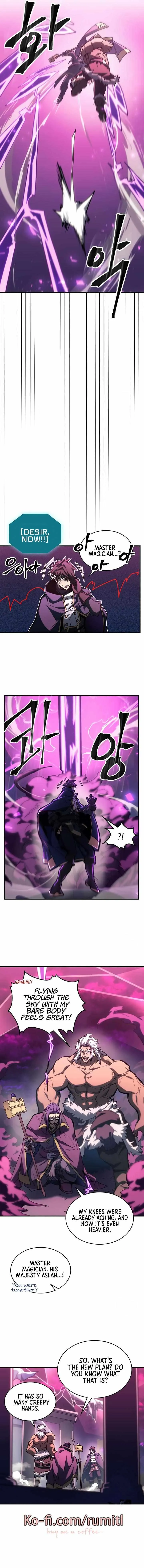 Chapter 221, page 4