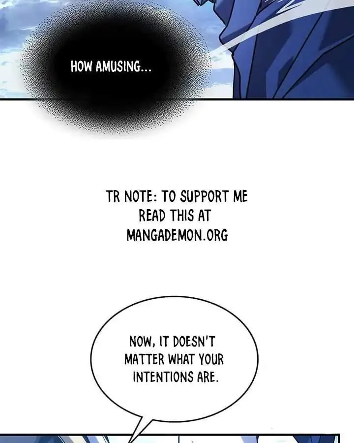 Chapter 222, page 67