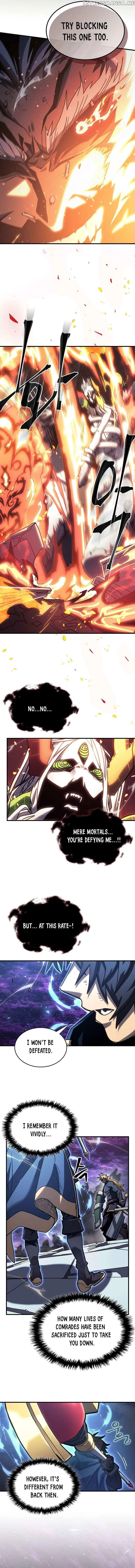 Chapter 224, page 10