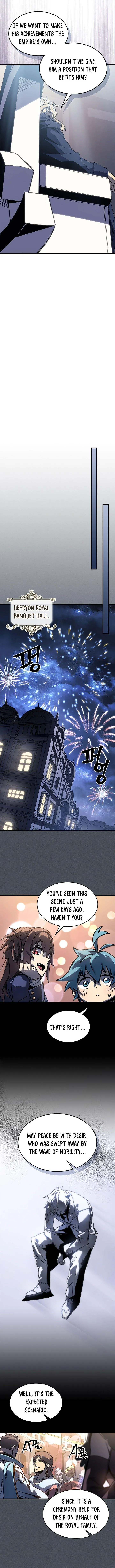 Chapter 227, page 10