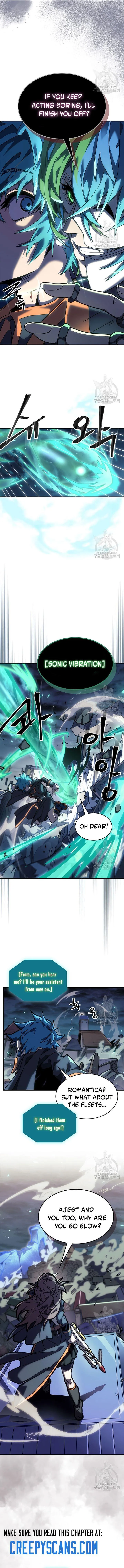 Chapter 243, page 4