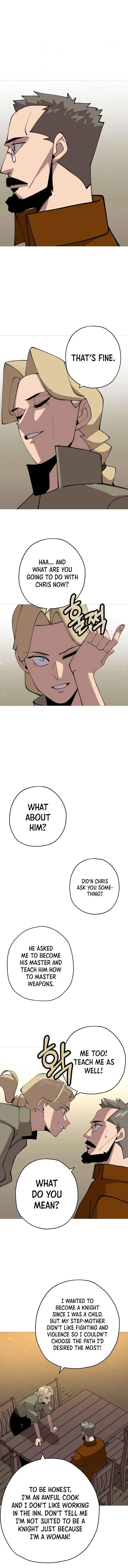 Chapter 24, page 13