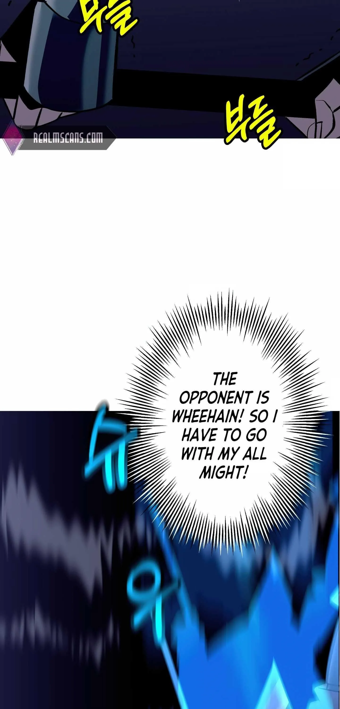 Chapter 52, page 21