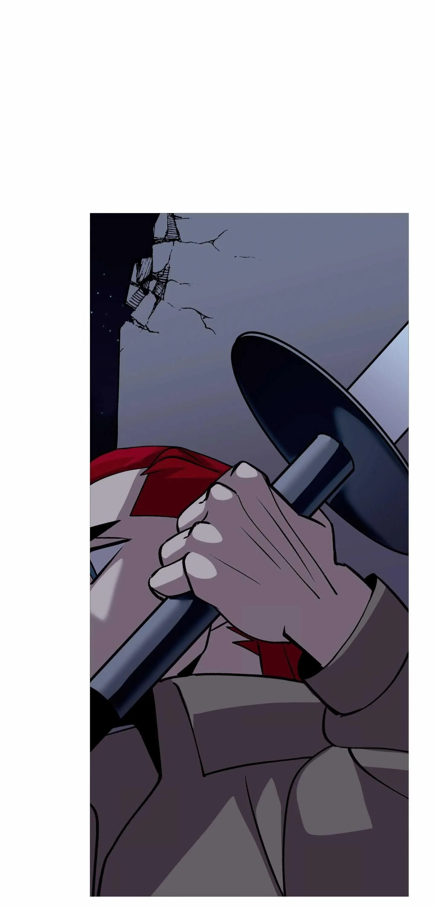 Chapter 52, page 34