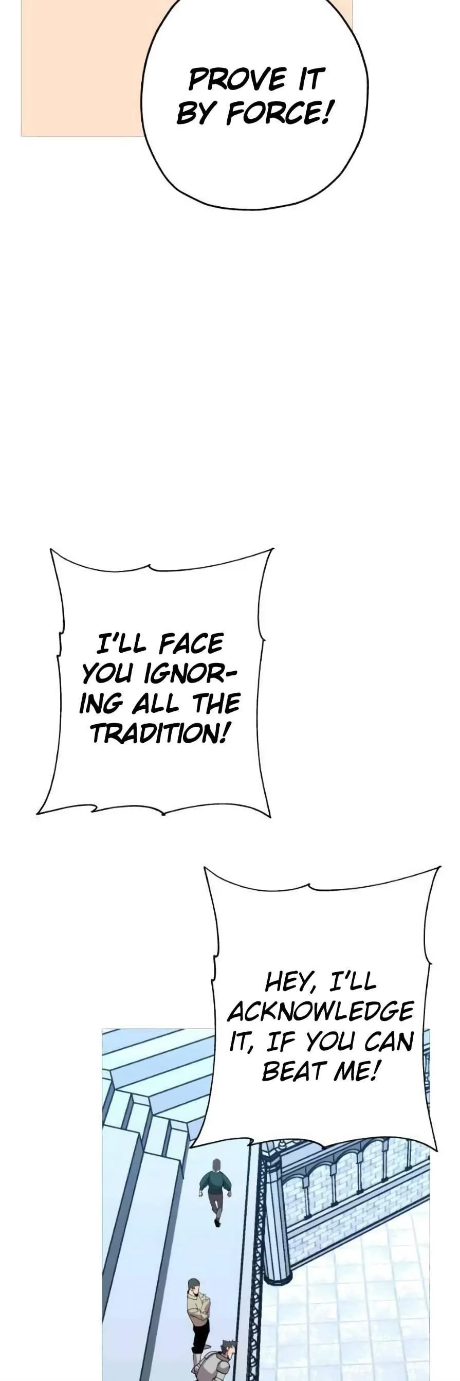 Chapter 55, page 87