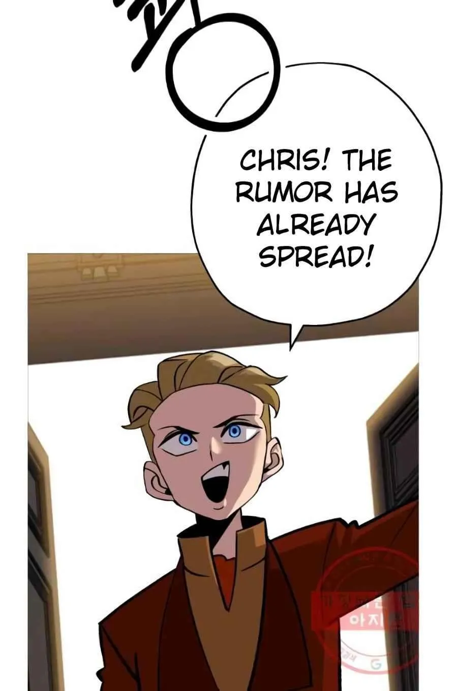 Chapter 56, page 4