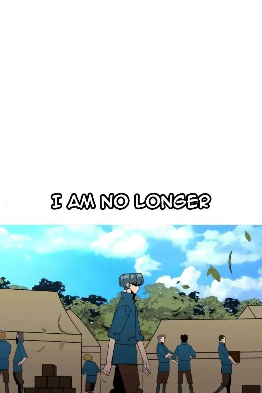 Chapter 57, page 91