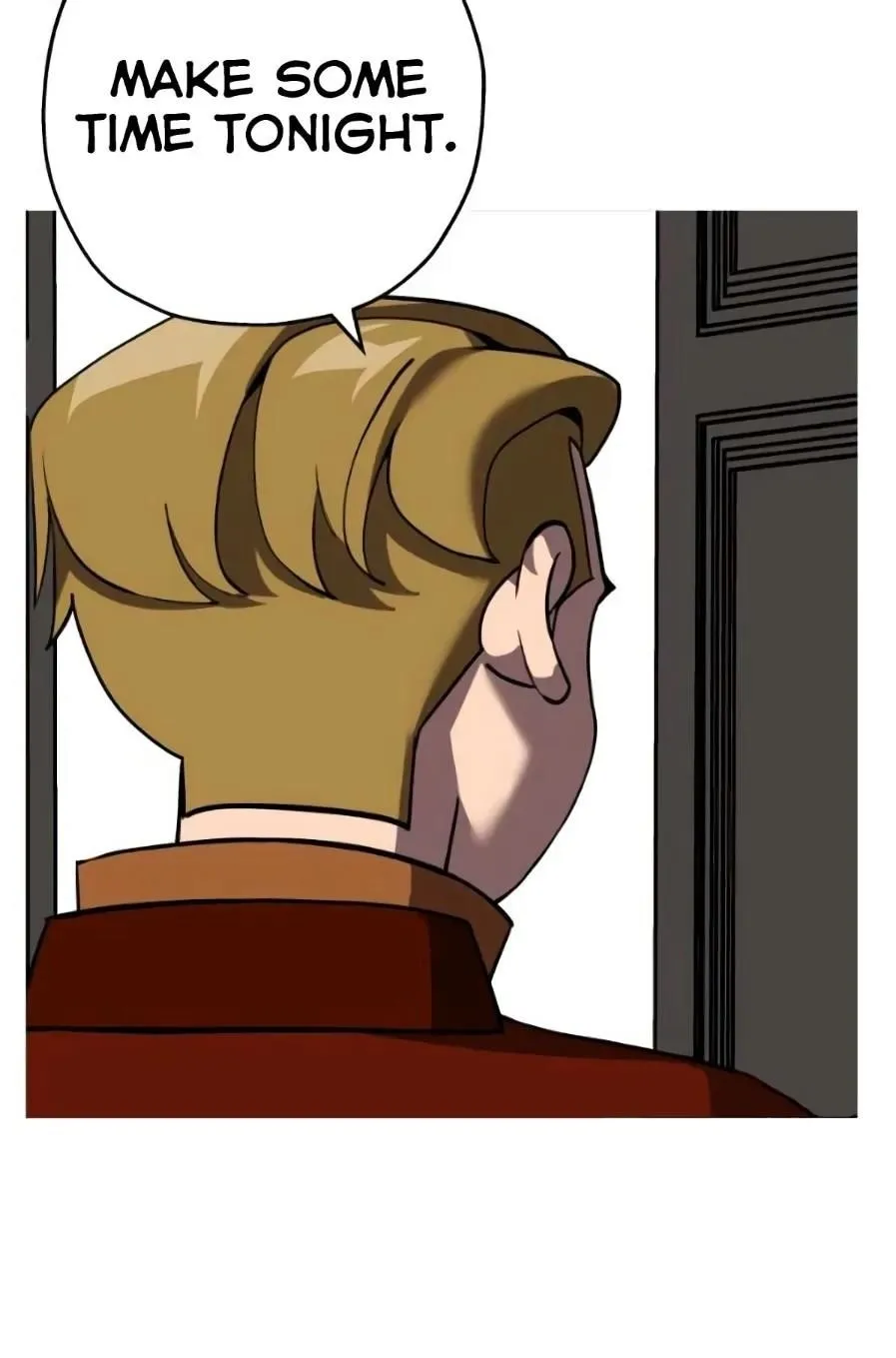 Chapter 58, page 15