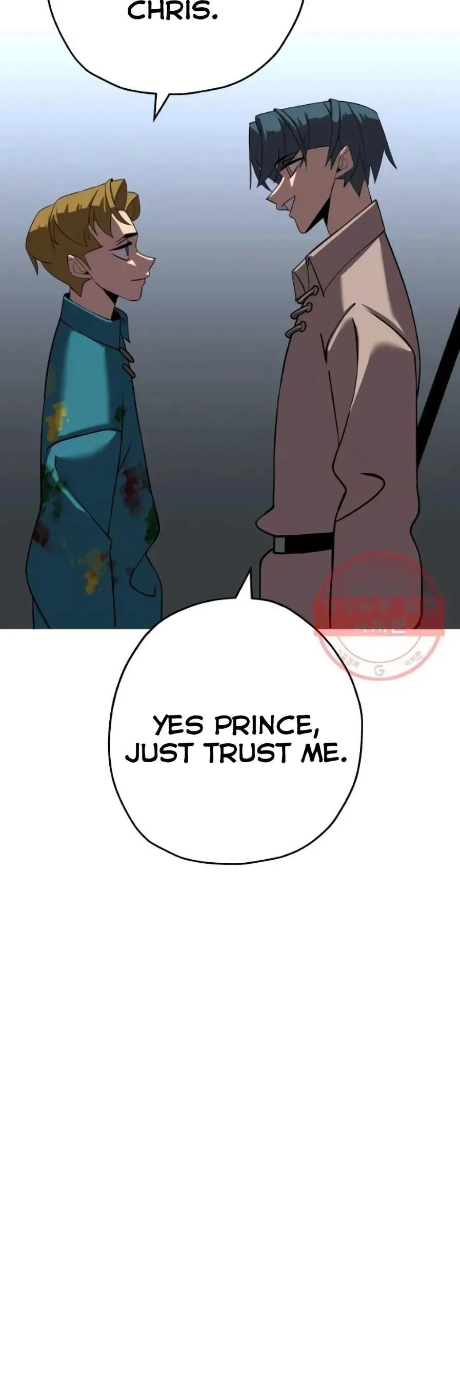 Chapter 58, page 69