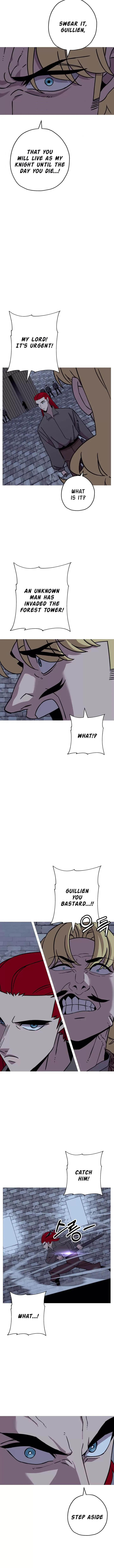 Chapter 86, page 5