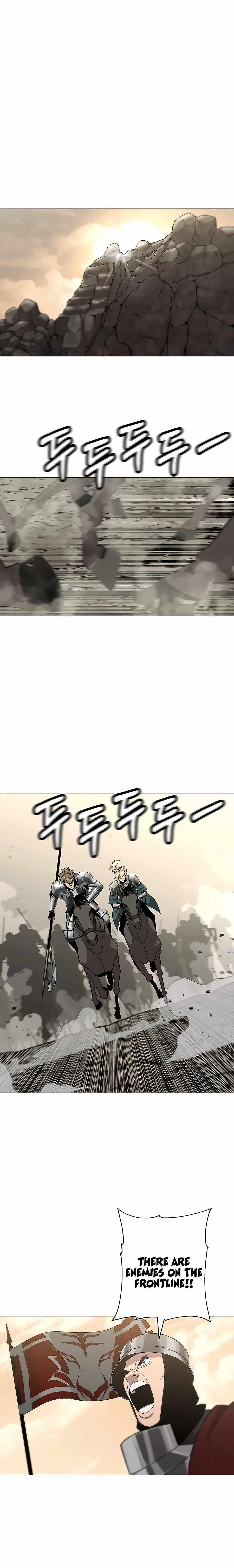 Chapter 91, page 9