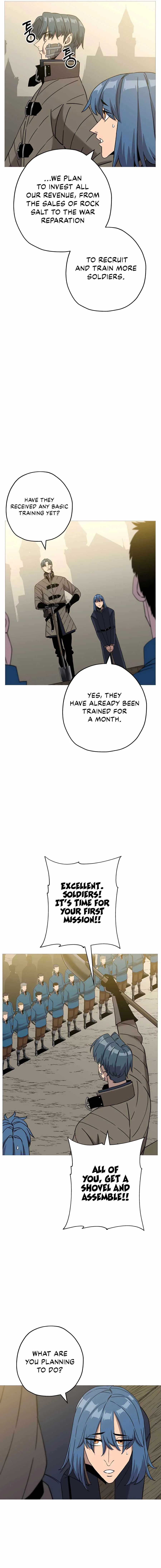 Chapter 98, page 6