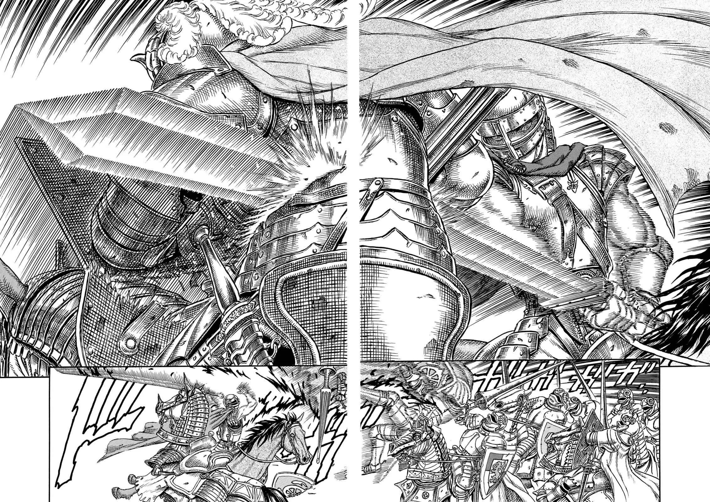 Chapter 1, page 12