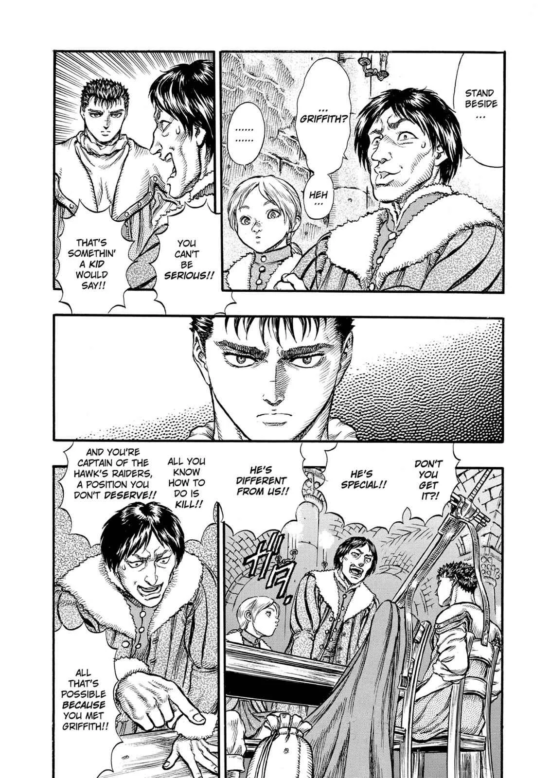 Chapter 34, page 2