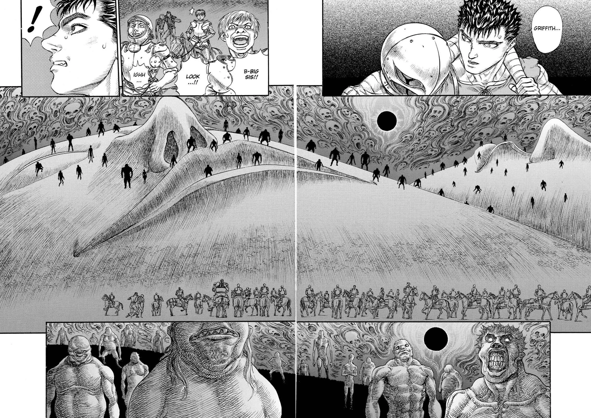 Chapter 74, page 15