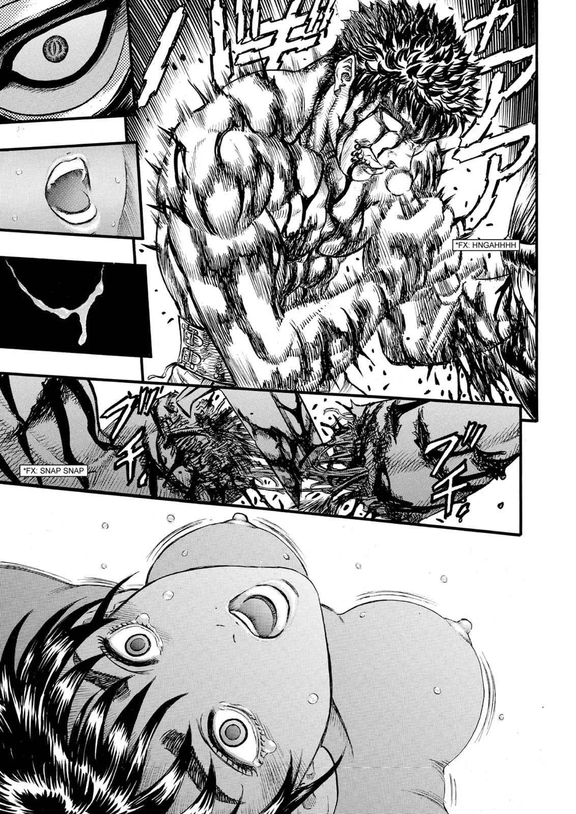 Chapter 86, page 20