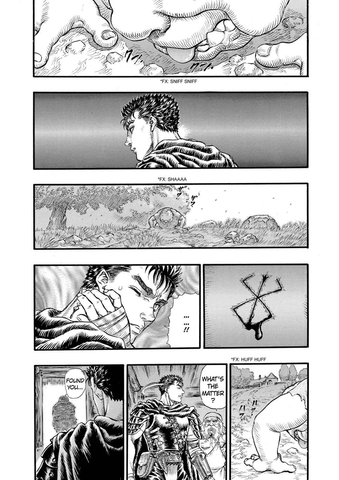 Chapter 93, page 23