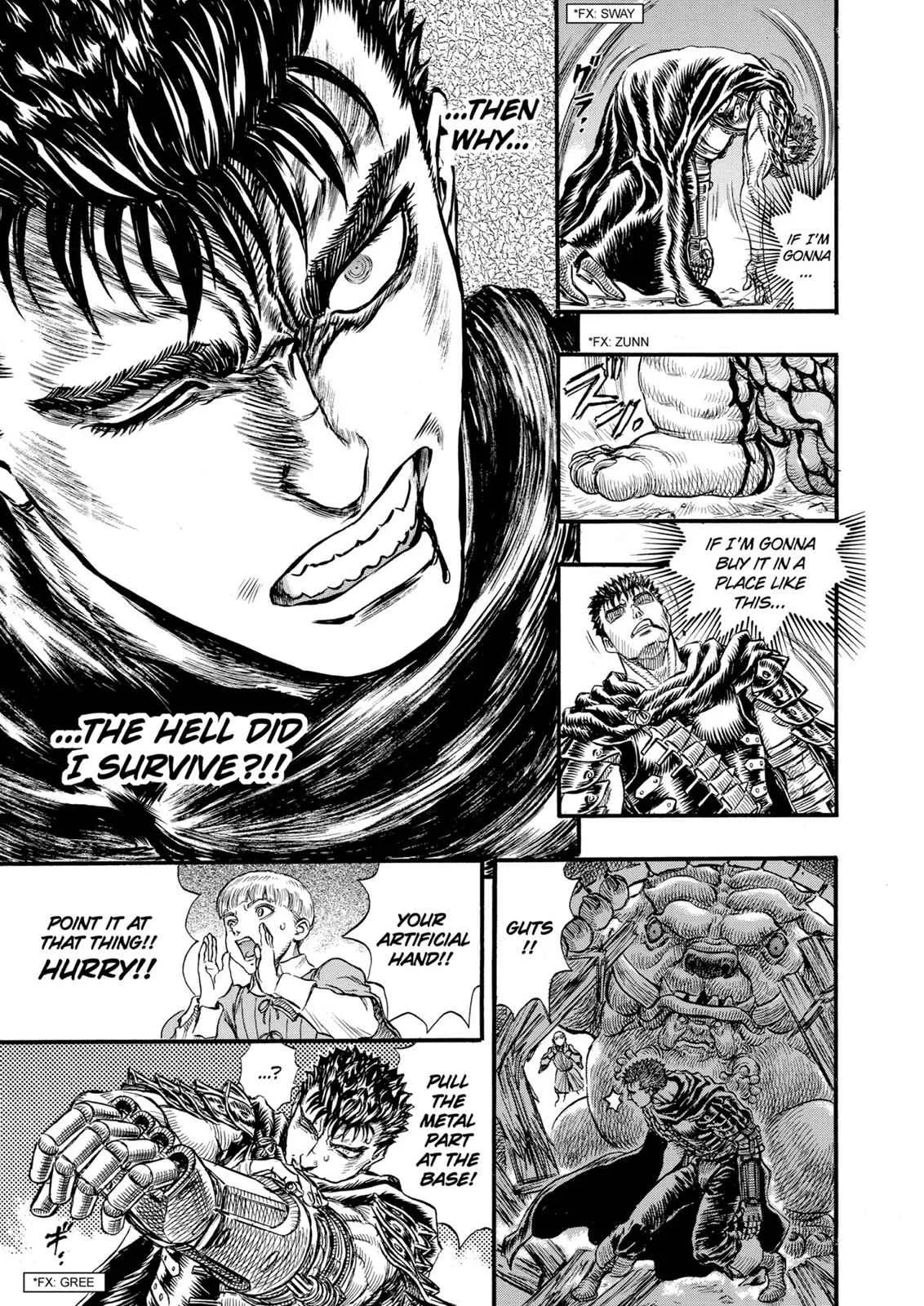 Chapter 94, page 12
