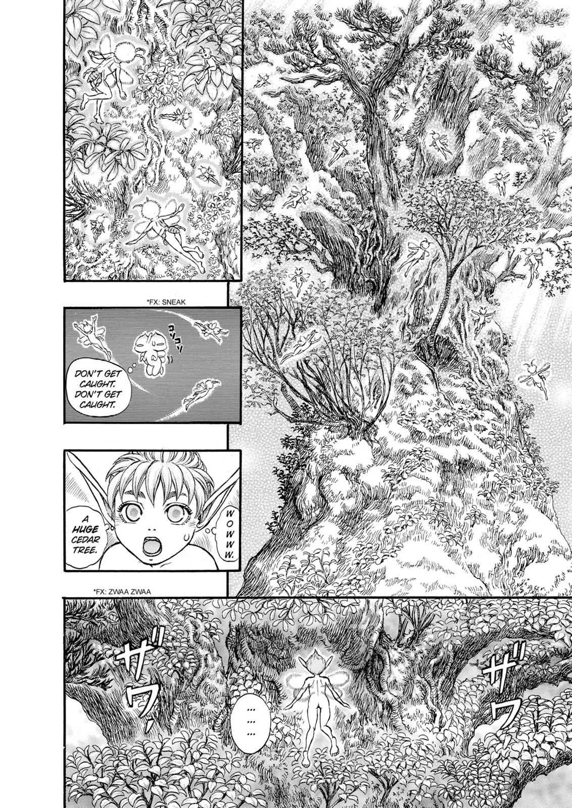 Chapter 108, page 12