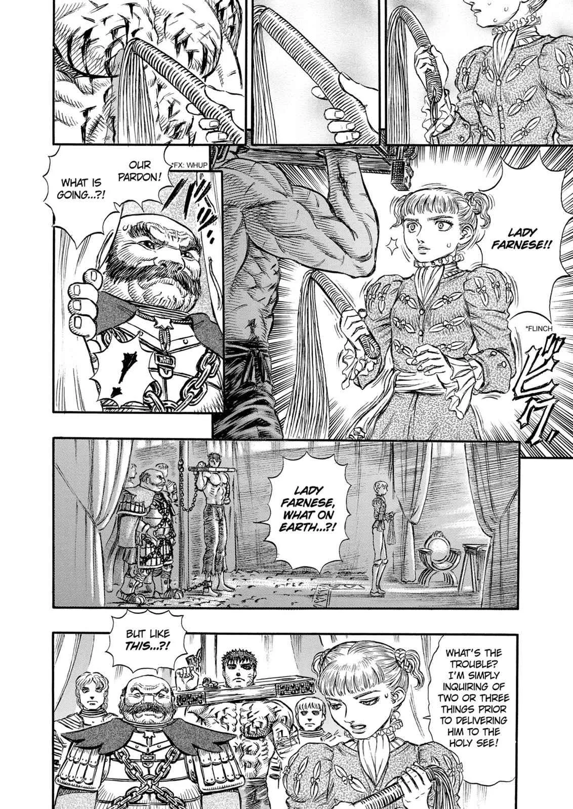 Chapter 121, page 16