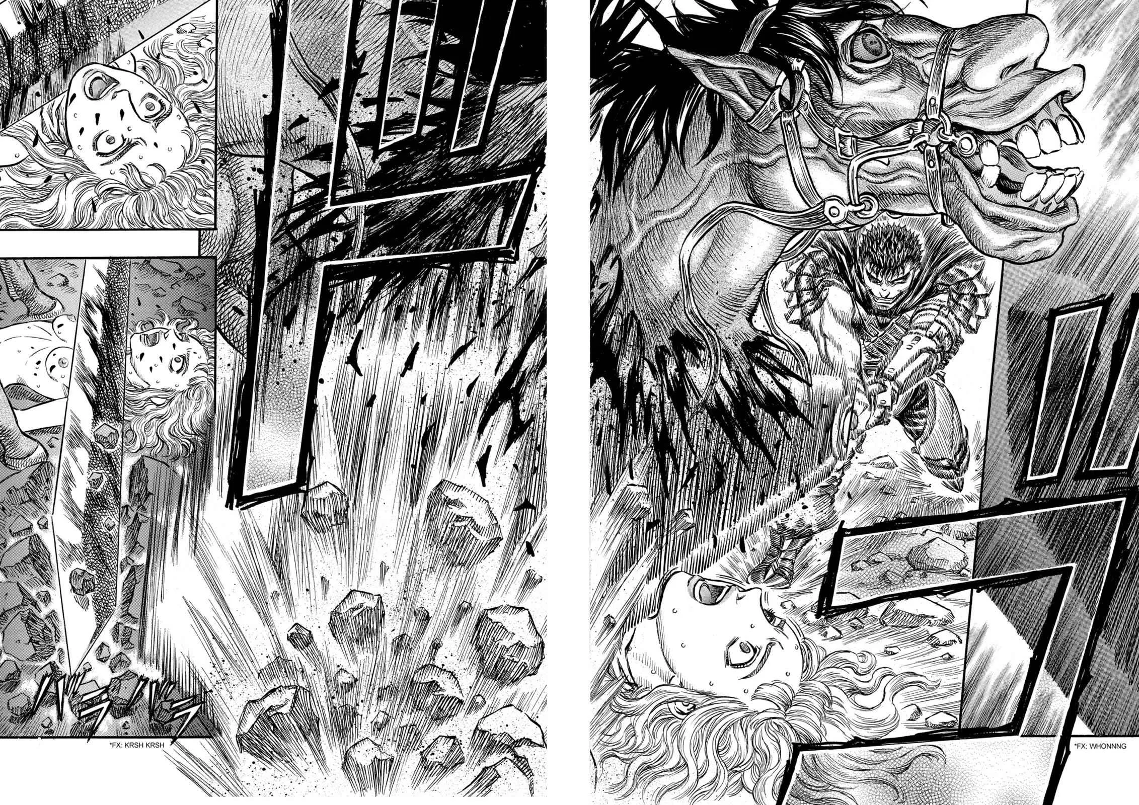 Chapter 124, page 9